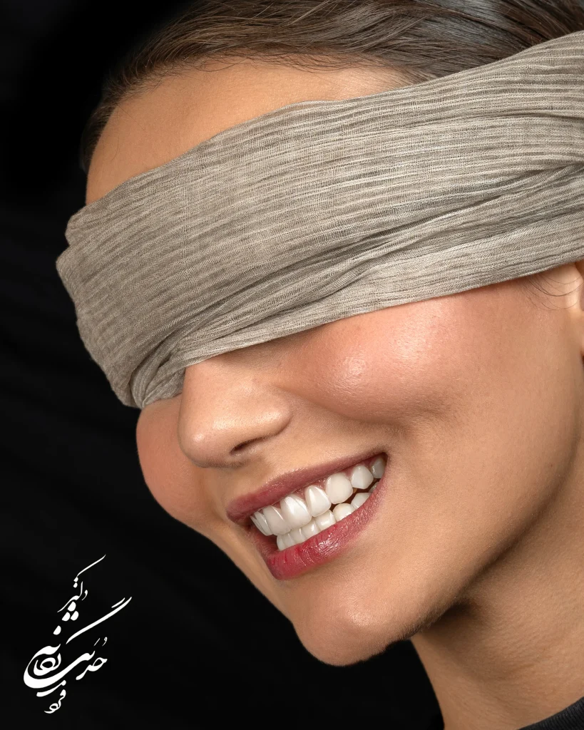 قیمت کامپوزیت دندان 1404| راهنمای کامل هزینه و برندها