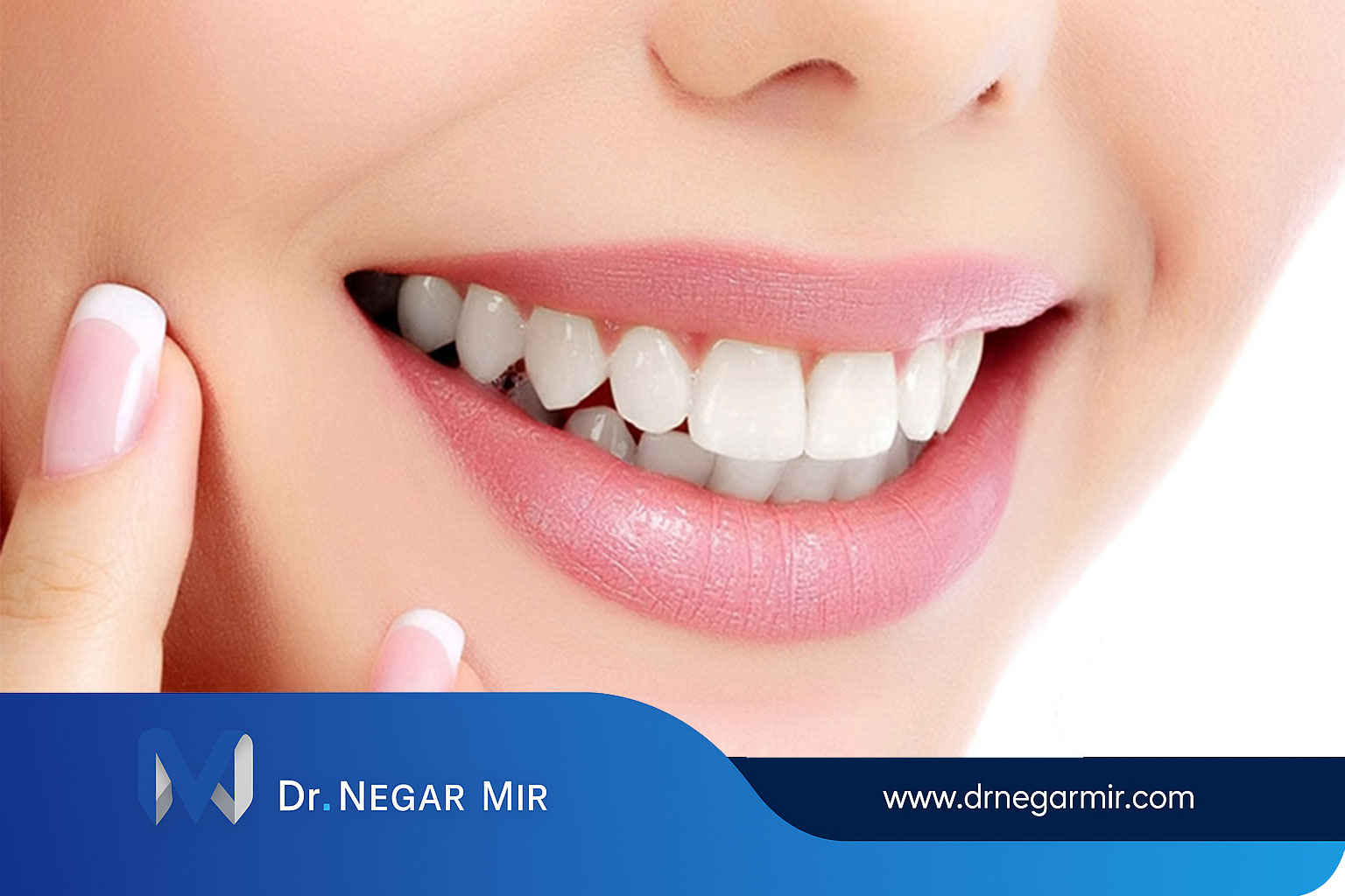 صفح الأسنان أو مركب؟ سعر صفح الأسنان عام 1404