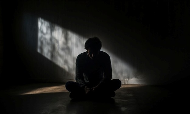 Video 2 Dr. Kihani Fard