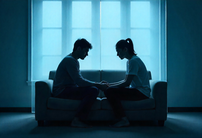 20 جملة جارحة قد تدمر علاقتك - موقع حمدردي للاستشارات الزوجية والإستشارات الأسرية المتخصص