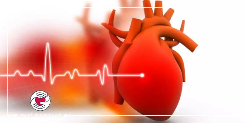 What is the dangerous heart rate? - Dr. Mustafa Hekmat