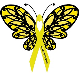 عقاران جديدان يعدان لعلاج بطانة الرحم دواءان جديدان فعالان لعلاج بطانة الرحم - طبيبة أمراض النساء في رشت الدكتورة بهناز شرف الدين - العقم، التلقيح الصناعي، تنظير البطن