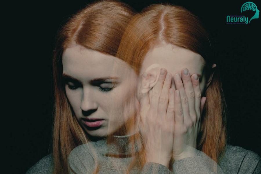 درمان دوقطبی با rTMS انقلابی در کنترل نوسانات خلقی