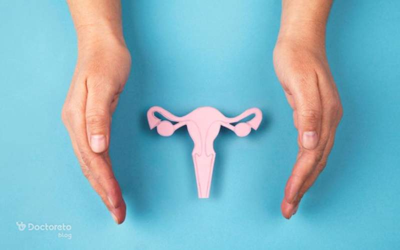 کربوکسی تراپی واژینال و هر آنچه که باید در مورد آن بدانید