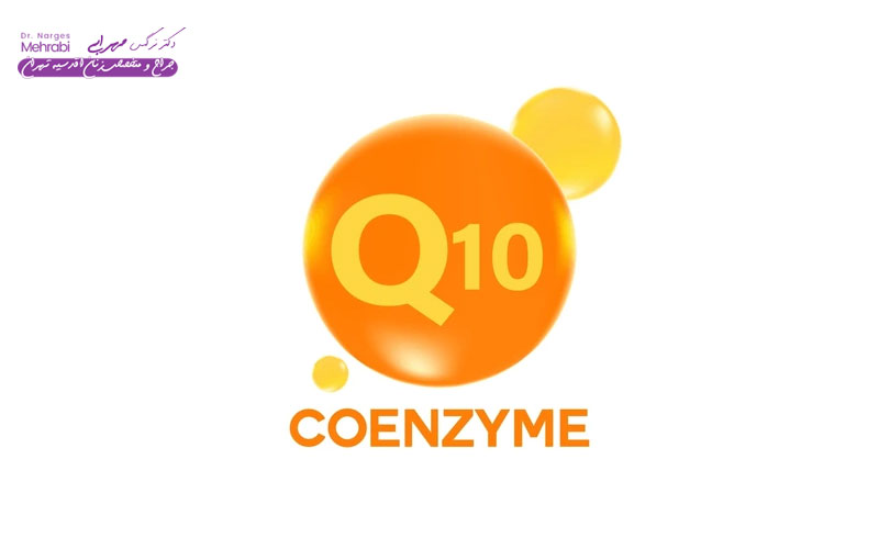 قرص کیتون دکتر نرگس محرابی