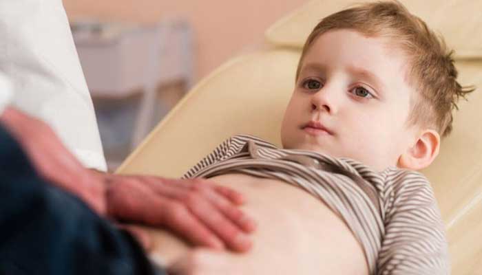 اخصائي طب الاطفال - الدكتور مهدي افشاري اخصائي حديثي الولادة والأطفال والمراهقين