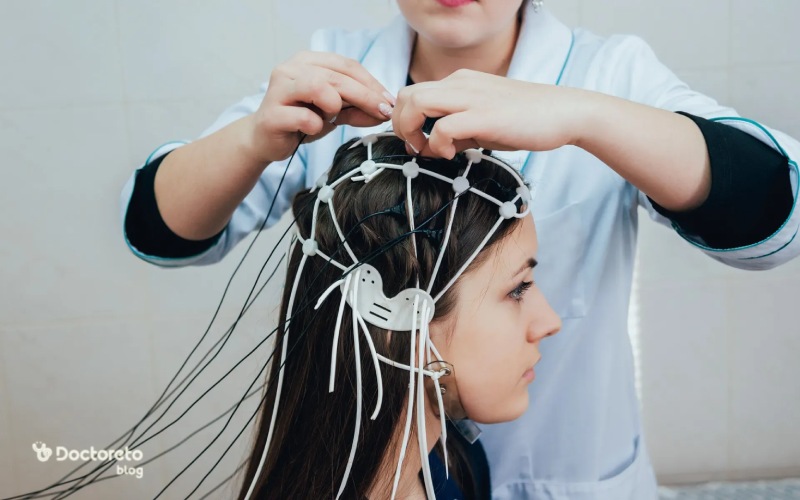 چقدر با معجزه نوروفیدبک آشنایی دارید؟