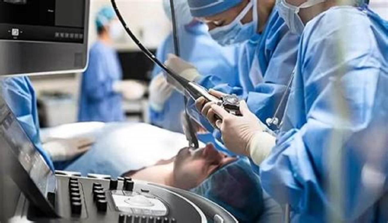 6 expert tips about echocardiography and doppler tdl echo fellowship