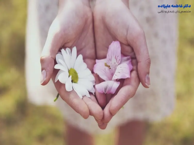 labiaplasty operation; Before and after benefits, techniques and tips