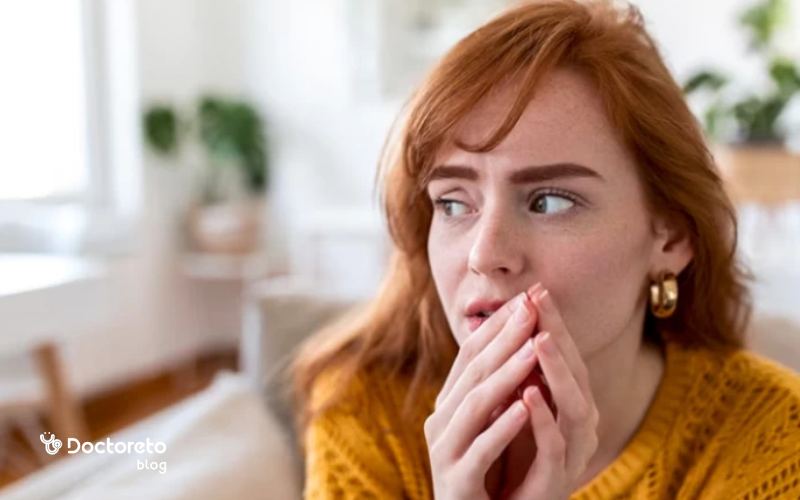 آیا درمان یائسگی زودرس در خانه امکان پذیر است؟