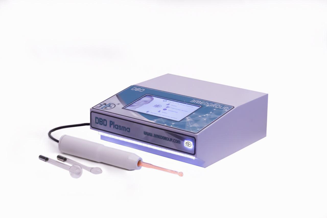 پلاسماتراپی - دکتر نسیم خرمی دکتر زنان و زایمان | دکتر ناباروری | جراح و متخصص زنان