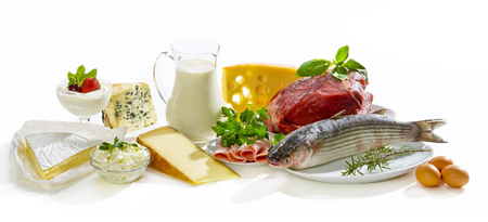 نقص فيتامين د - رشت طبيبة النساء الدكتورة بهناز شرف الدين - العقم، التلقيح الاصطناعي، تنظير البطن