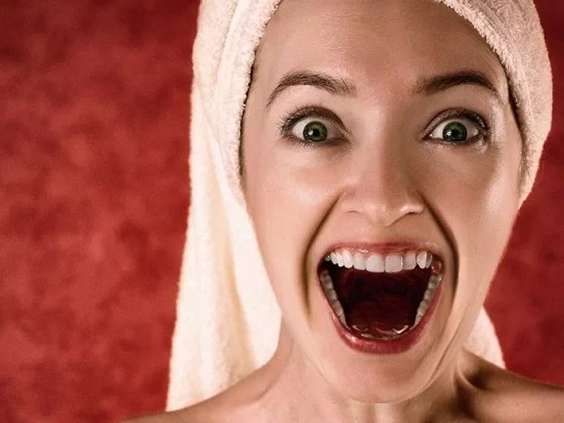 سایکوپات: یک اختلال روانی که نباید نادیده بگیرید