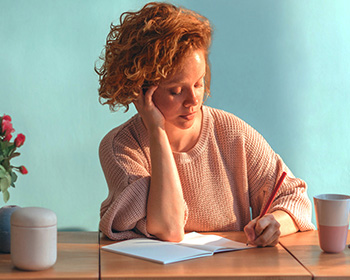 ما هي العواطف وكيف تتشكل؟ - د. مرتضى رمضاني