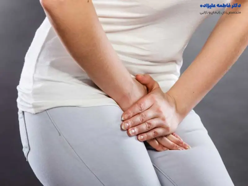 treatment of genital warts; What is the best way to remove it?