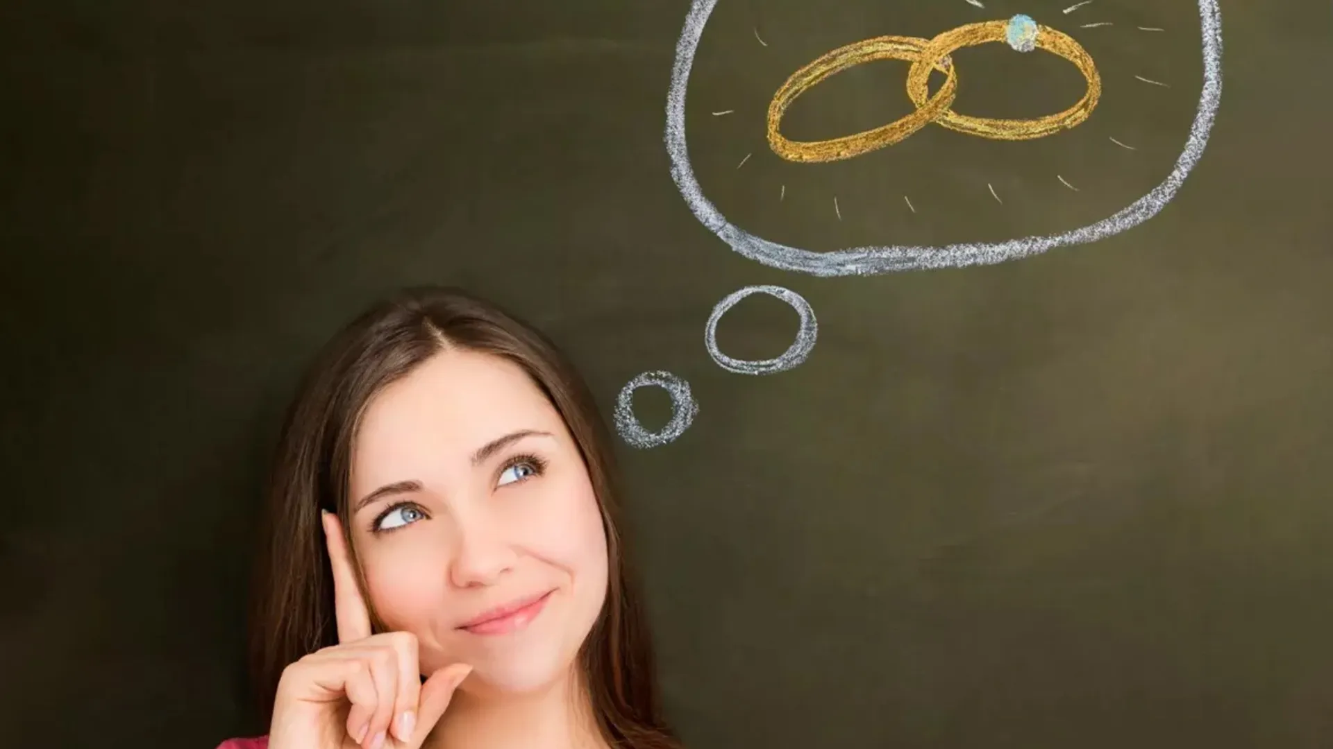 Complete marriage counseling checklist for girls