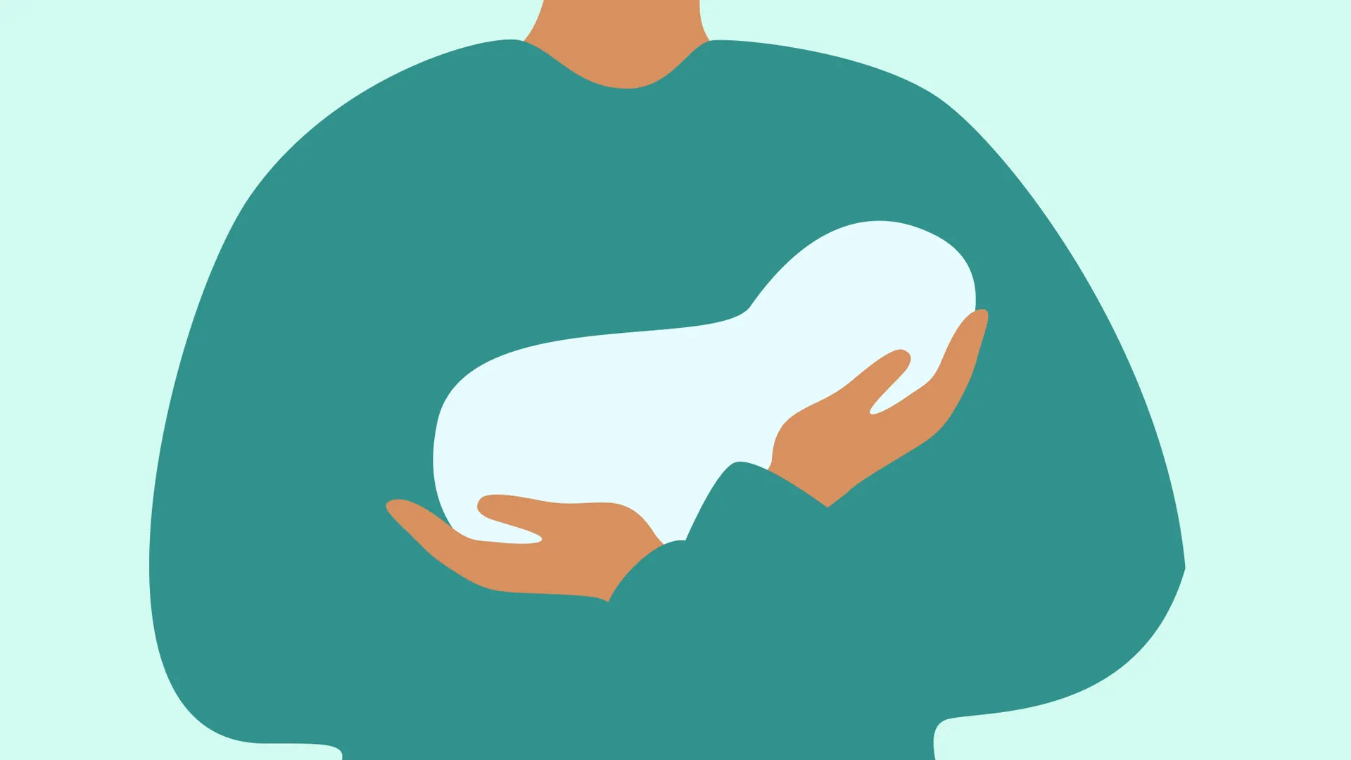 Postpartum father's depression: what are its signs and symptoms?