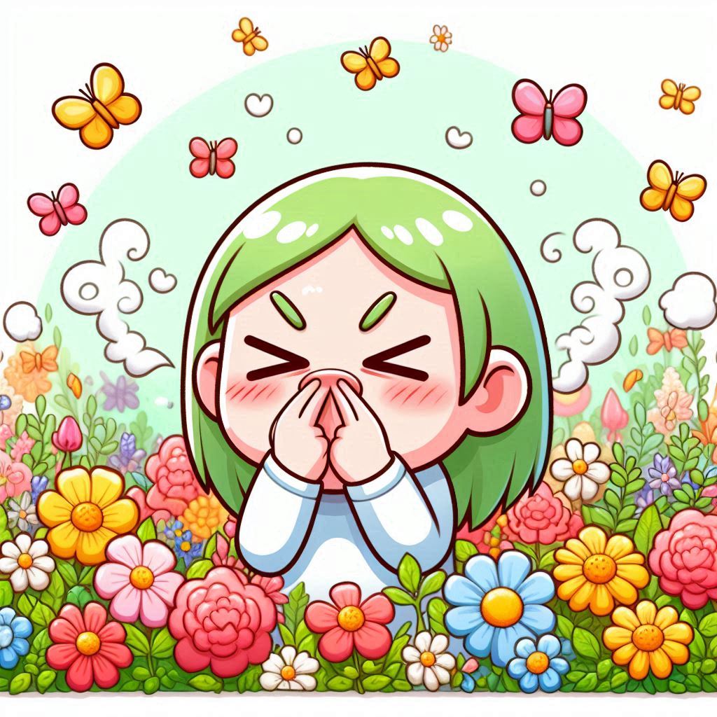 Bad breath with digestive origin in Bushehr Diagnosis and treatment at Dr. Hamidreza Mahboubi's specialized clinic - Dr. Hamidreza Mahboubi