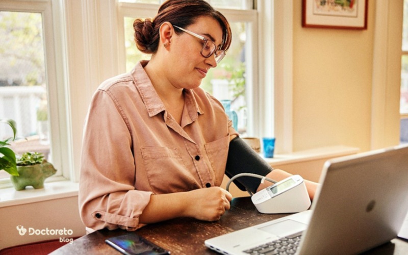 Home remedies for high blood pressure in pregnancy