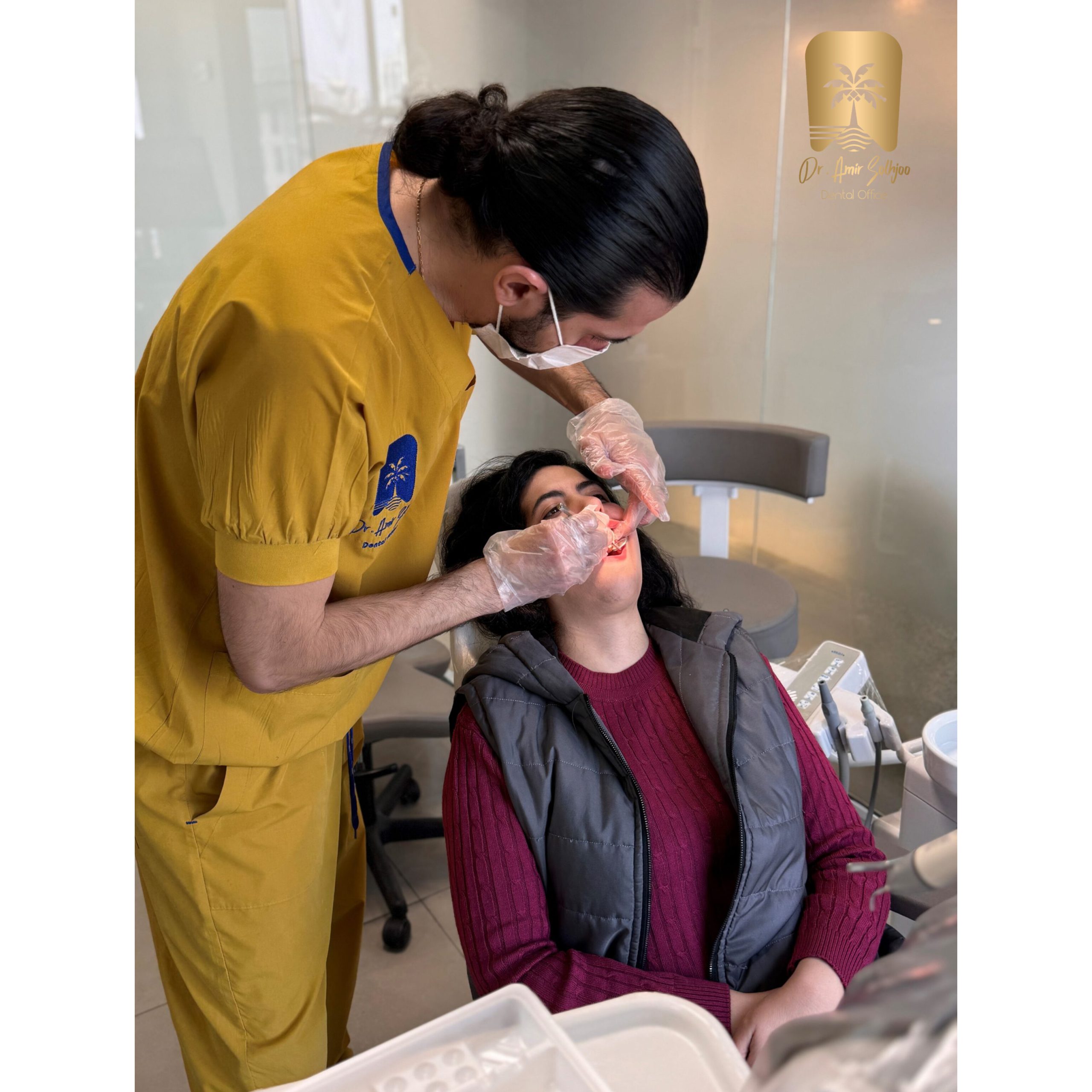 العمر الافتراضي للزرعة مراجعة ونصائح علمية مجانية