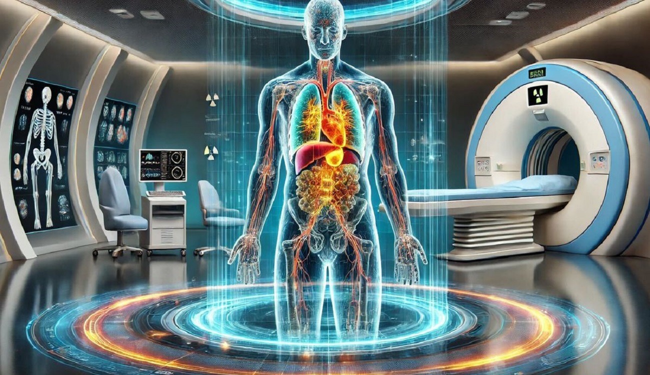 Nuclear medicine in the treatment of cancers, 5 essential roles + effective types