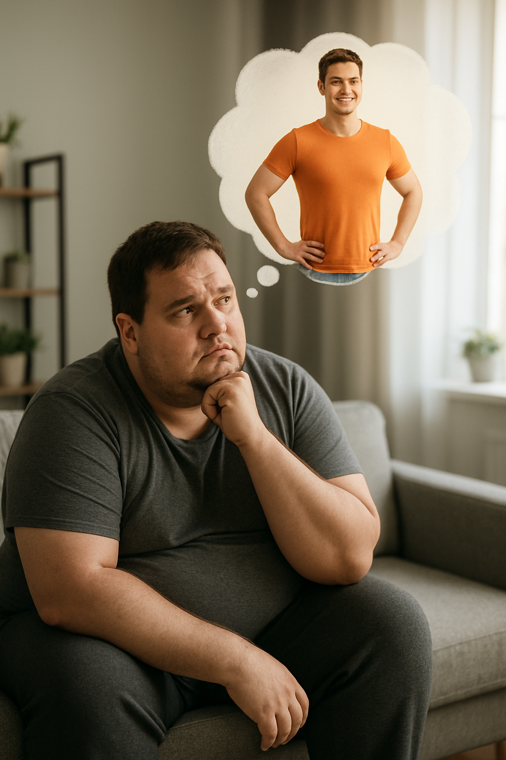 Melitide | Liraglutide produced by Cinagen Company for diabetes and weight loss - Dr. Hamidreza Mehboubi