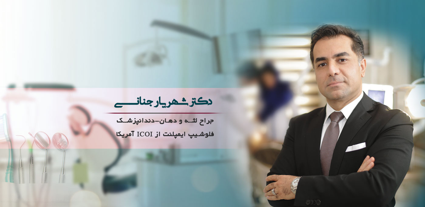 گالری ویدیو