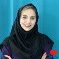 دکتر زهرا فلاح فوق تخصص زنان و زایمان یزد + نوبت و تلفن