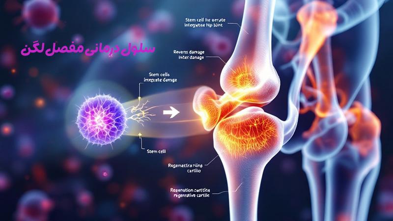أفضل طريقة لعلاج التهاب مفاصل الورك بالخلايا الجذعية للورك (تكلفة 1403)
