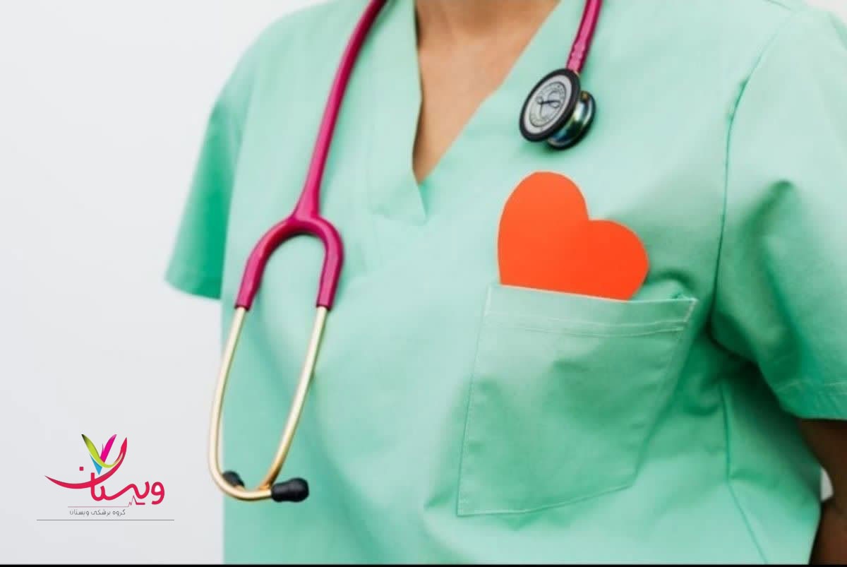 What is the myocardium of the heart? 5 golden tips and solutions for its quick treatment