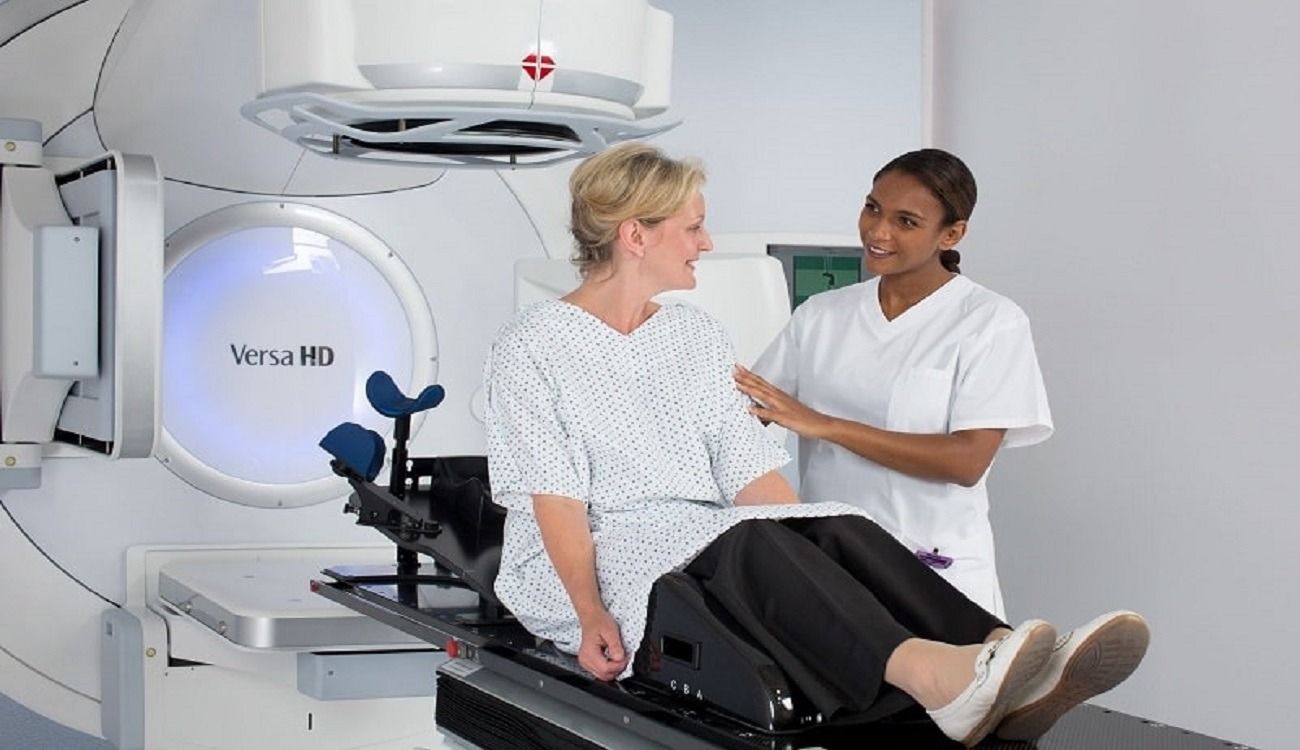 10 key differences between CT, MRI and nuclear scanning in disease diagnosis