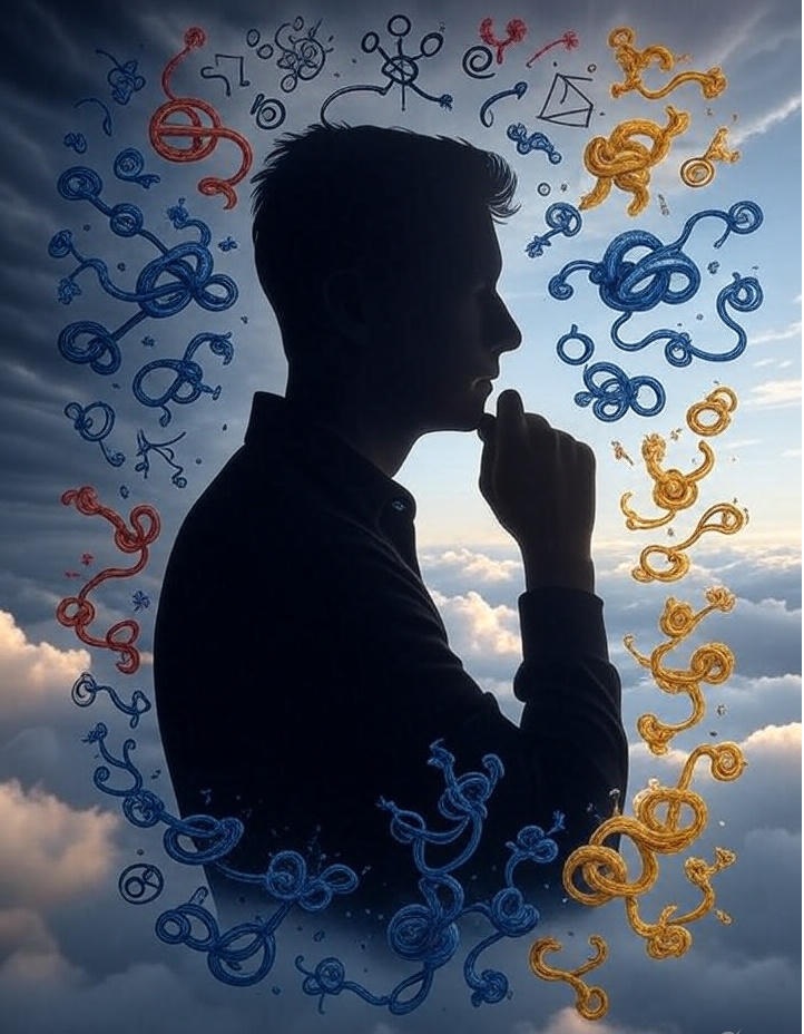 perfectionism; friend or foe