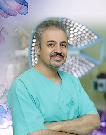 جراحی لیپوماتیک در اصفهان