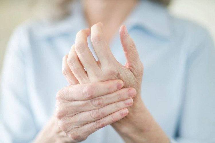 Hand therapy in ulnar, median and radial nerve rupture; A comprehensive reference guide at Saba Occupational Therapy Center - Saba Occupational Therapy