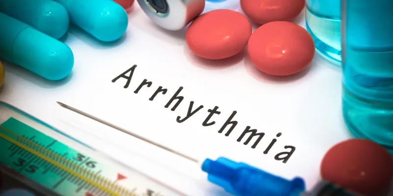 What are dangerous cardiac arrhythmias and why should we take them seriously?