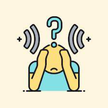 استراتيجيات تعزيز الفهم السمعي