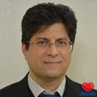 انتصاب دکتر رضا قدری فوق تخصص بیماری های ریوی در تهران