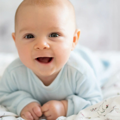 دکتر ختنه ازگل بهترین پزشک ختنه نوزاد در شمال تهران ⭐️