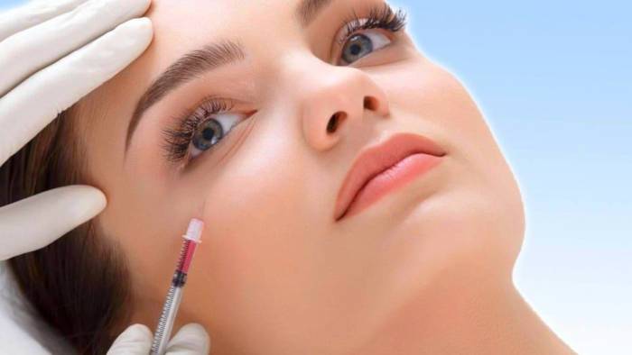 الميزوثيرابي - دكتور نسيم خورامي طبيب النساء والتوليد | دكتور عقم | جراح وطبيب أمراض النساء