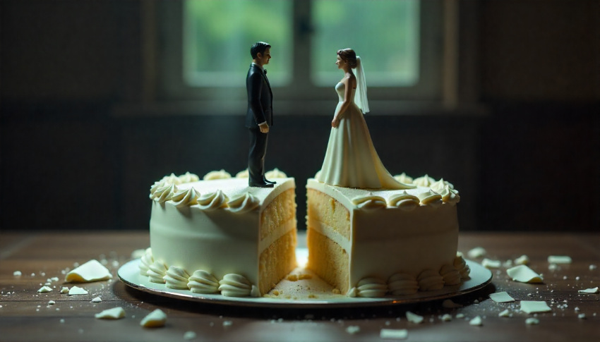 تصاویر روانشناسی عشق هرگز کافی نیست - سایت تخصصی مشاوره ازدواج و مشاوره خانواده