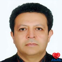 دکتر مهدی قدیری متخصص گوش و حلق و بینی در اصفهان با نوبت دهی سریع