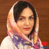 دکتر لیلا دشتکی فوق تخصص روانپزشک در تهران + نوبت دهی و تلفن