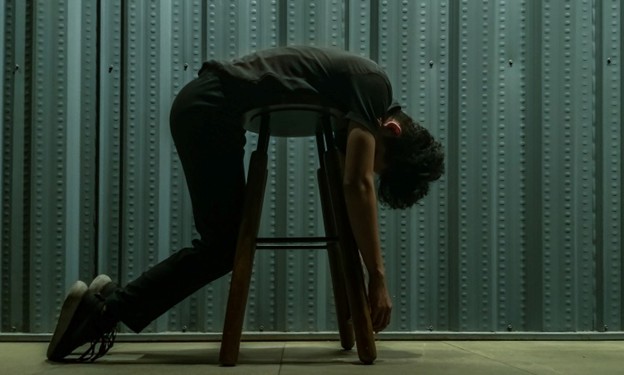 What is movement disorder and what are its types? + Causes, symptoms and methods of their diagnosis Dr. Kihani Fard