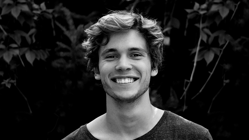 6+10 طرق جراحية لابتسامة أجمل!