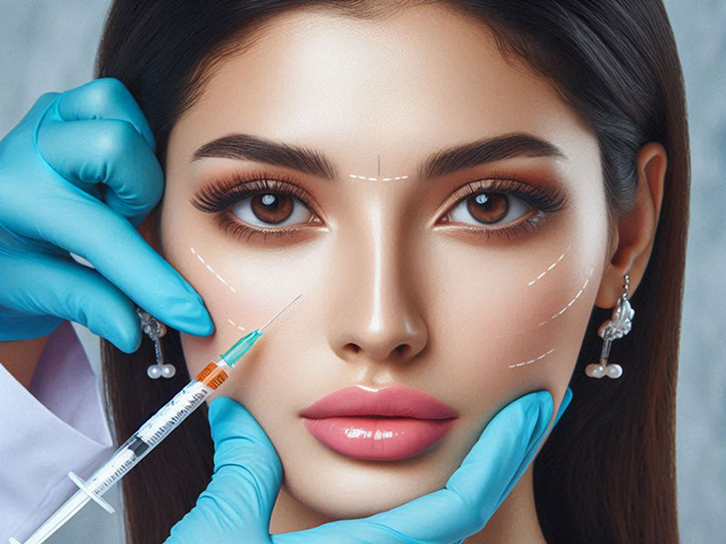 قیمت آمپول دیسپورت