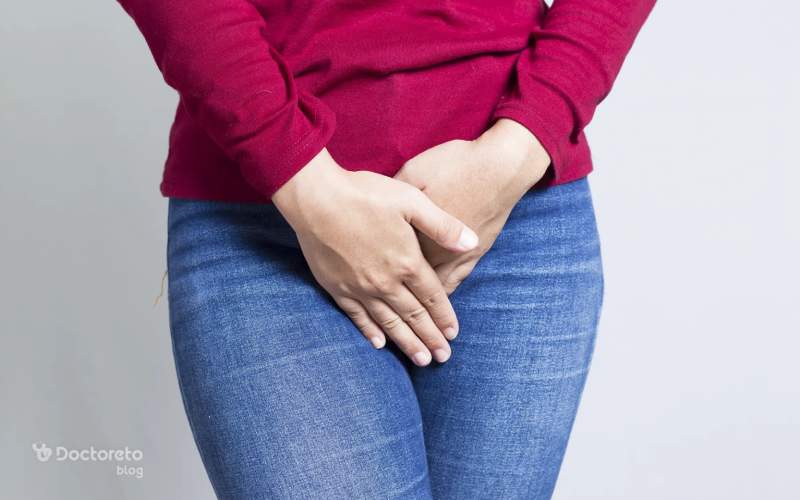 سفید کردن بیکینی و هر آنچه که باید در مورد آن بدانید