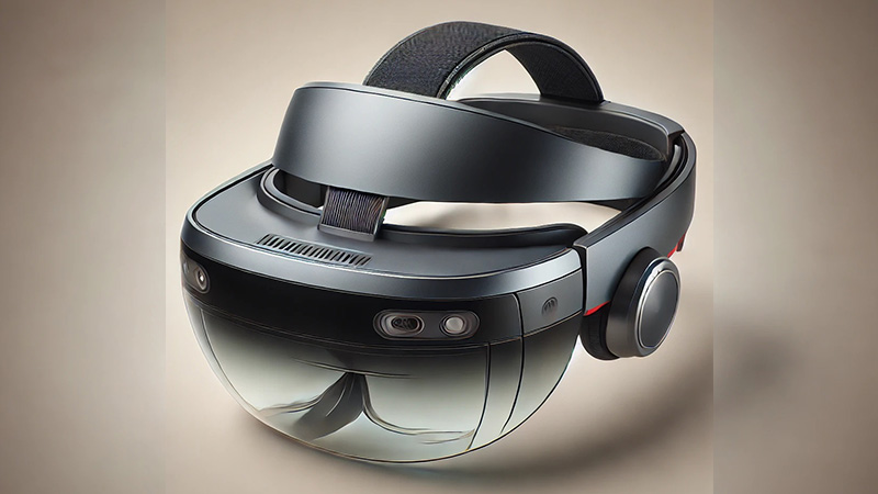 دور الواقع المعزز في الجراحة التجميلية