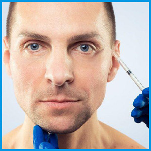 ما تحتاج لمعرفته حول البوتوكس والصداع النصفي - دكتور حميد رضا ترابي طبيب الأعصاب