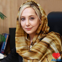 Urgent appointment of Dr. Sanaz Masoumi, neurologist (neurology) in Tehran + address and phone number