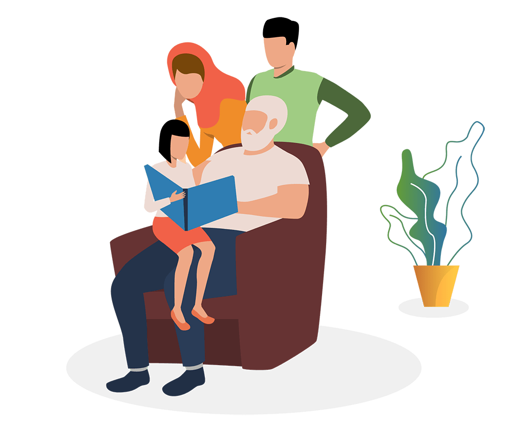 مشاوره رایگان خانواده – مشاوره آنلاین تلفنی